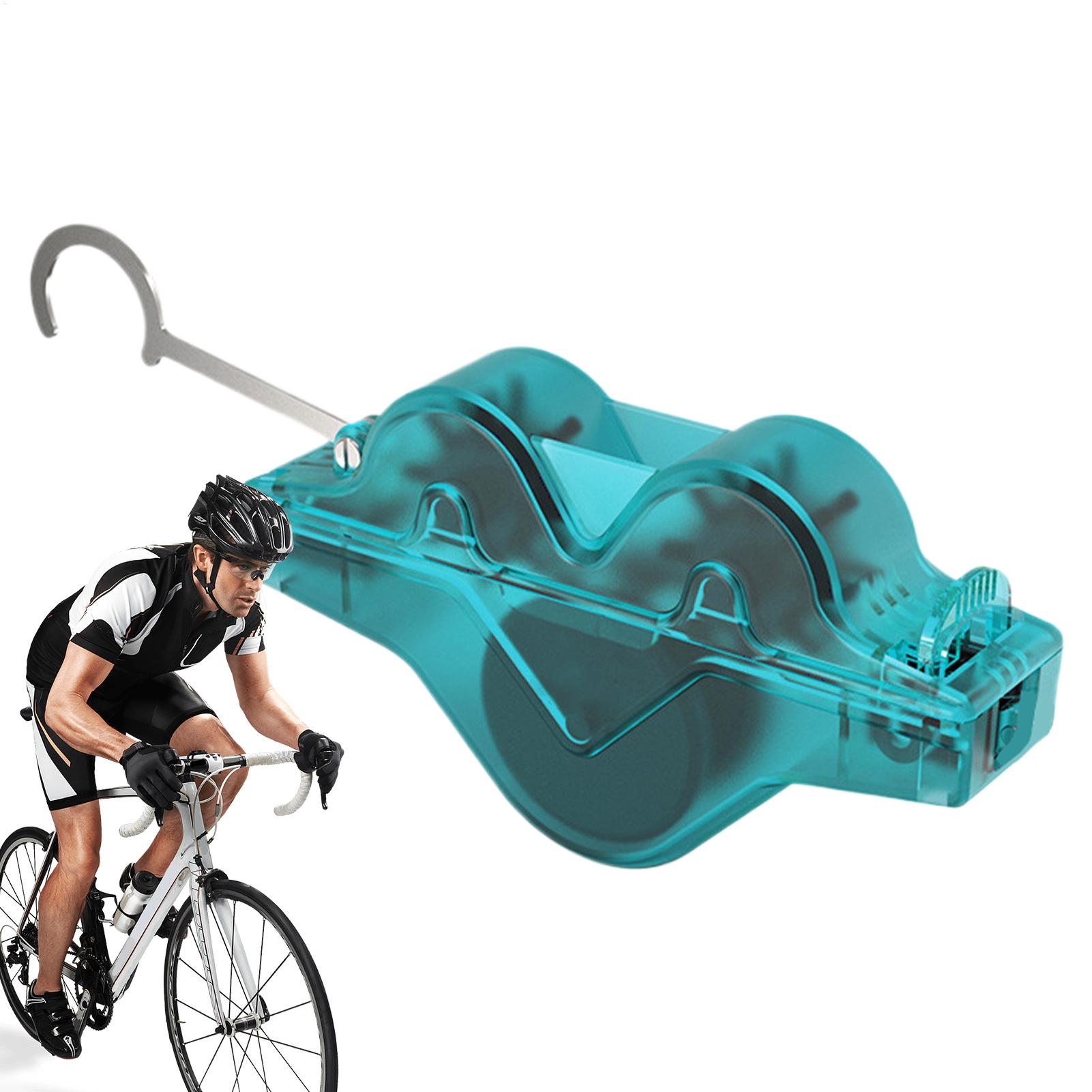 Lavacatena Professionale per M - Motorcycle Gear Cycle recensione e prezzo