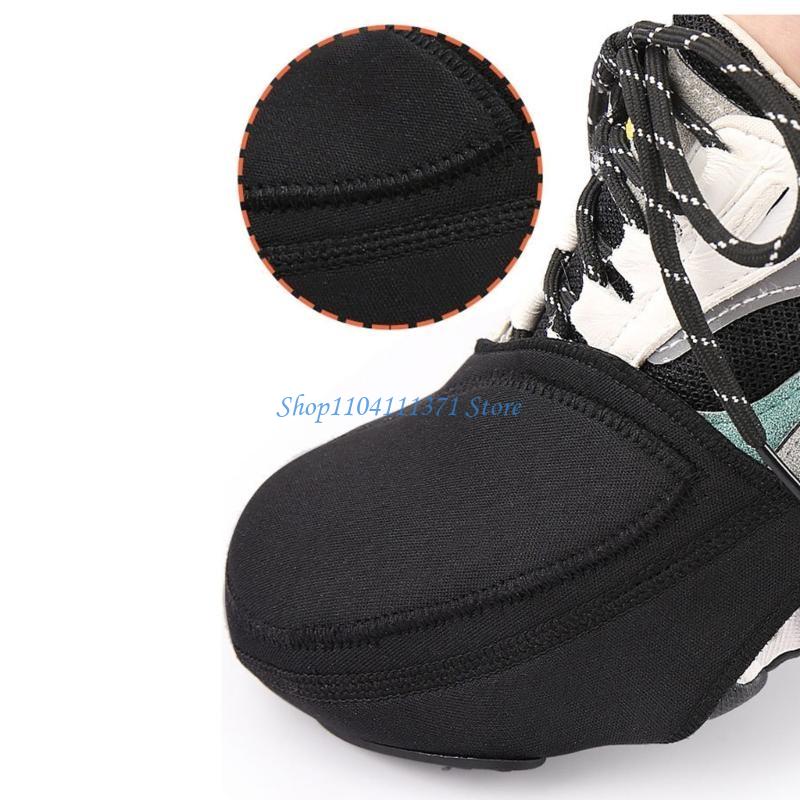 P9FC Protezione per scarpe per - Motorcycle Gear Cycle recensione e prezzo