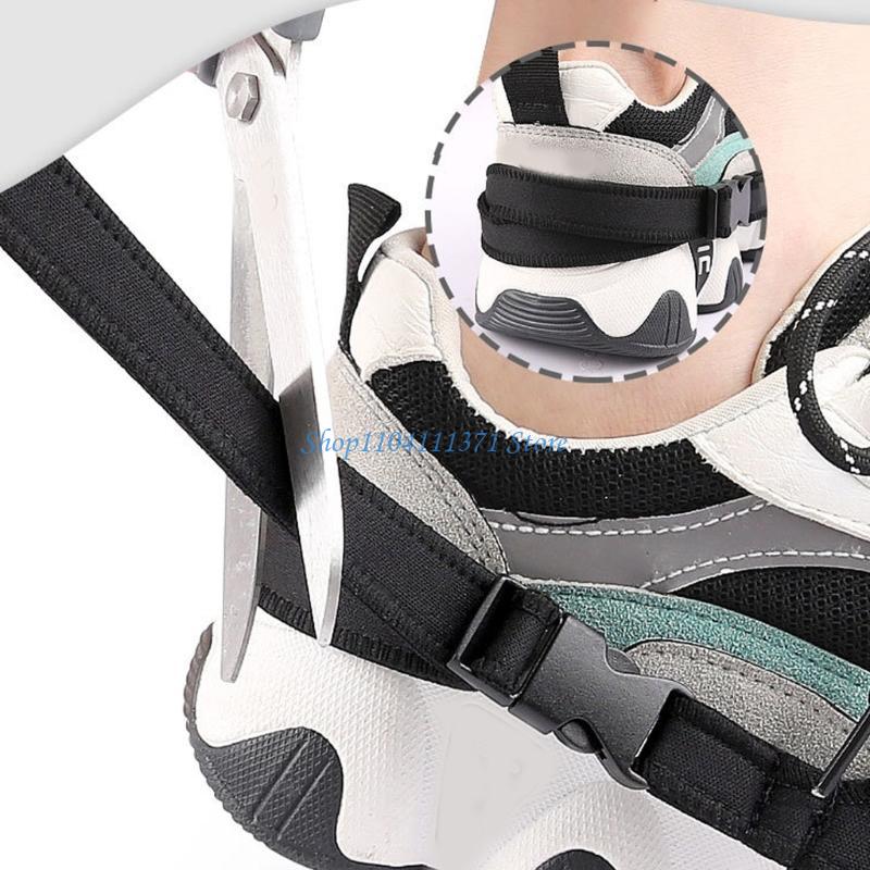 P9FC Protezione per scarpe per - Motorcycle Gear Cycle recensione e prezzo