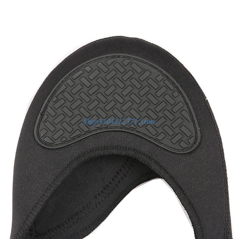 P9FC Protezione per scarpe per - Motorcycle Gear Cycle recensione e prezzo