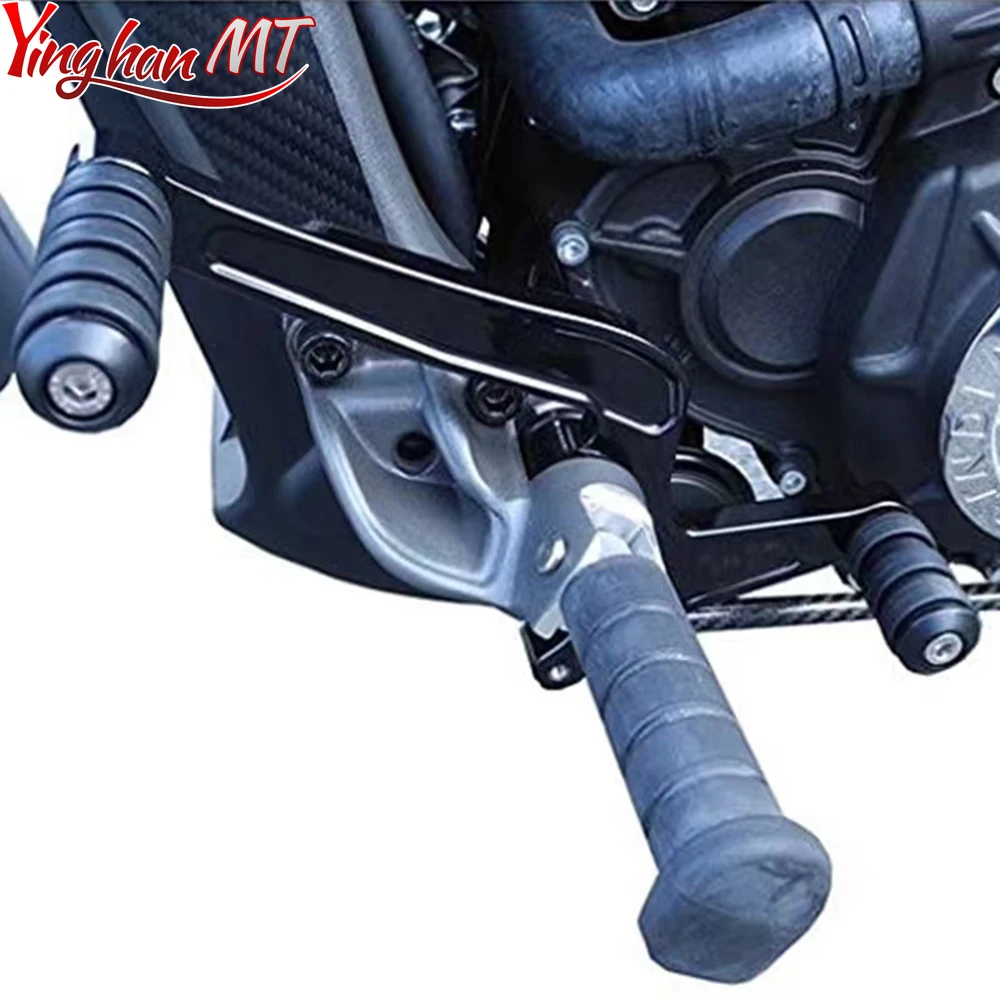 Leva del Cambio per Moto, Peda - Motorcycle Gear Levels recensione e prezzo