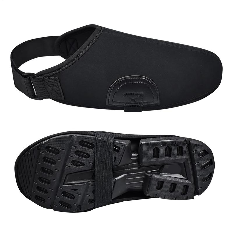 Protezioni per cambio equipagg - Motorcycle Wearing Gear recensione e prezzo