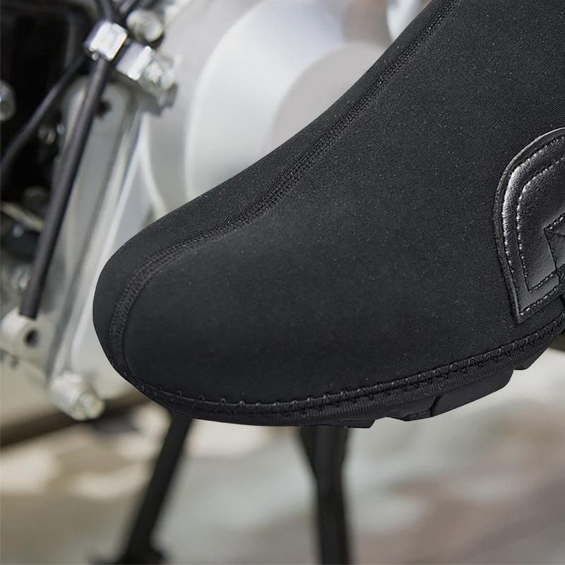 Protezioni per cambio equipagg - Motorcycle Wearing Gear recensione e prezzo