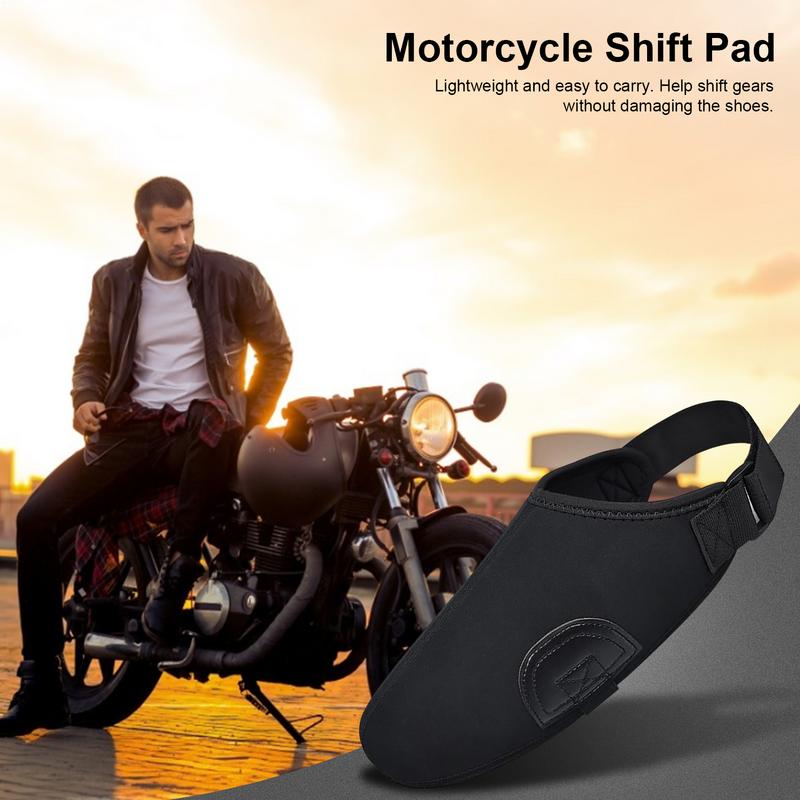 Protezioni per cambio equipagg - Motorcycle Wearing Gear recensione e prezzo