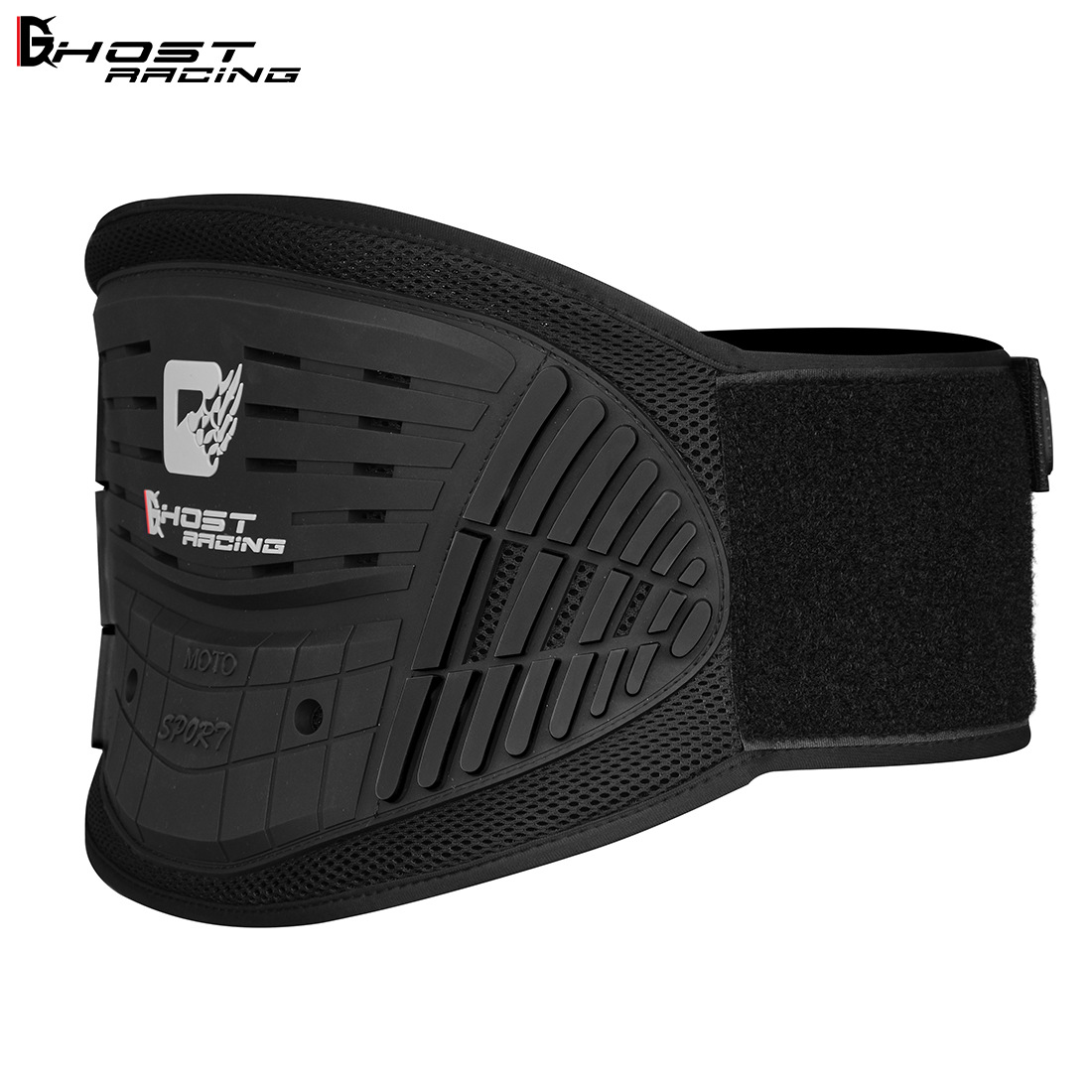 Cintura Protettiva per Moto Re - Motorcycle Gear Cycle recensione e prezzo