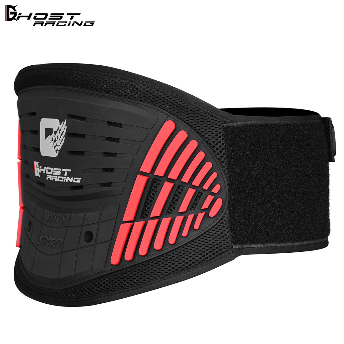 Cintura Protettiva per Moto Re - Motorcycle Gear Cycle recensione e prezzo