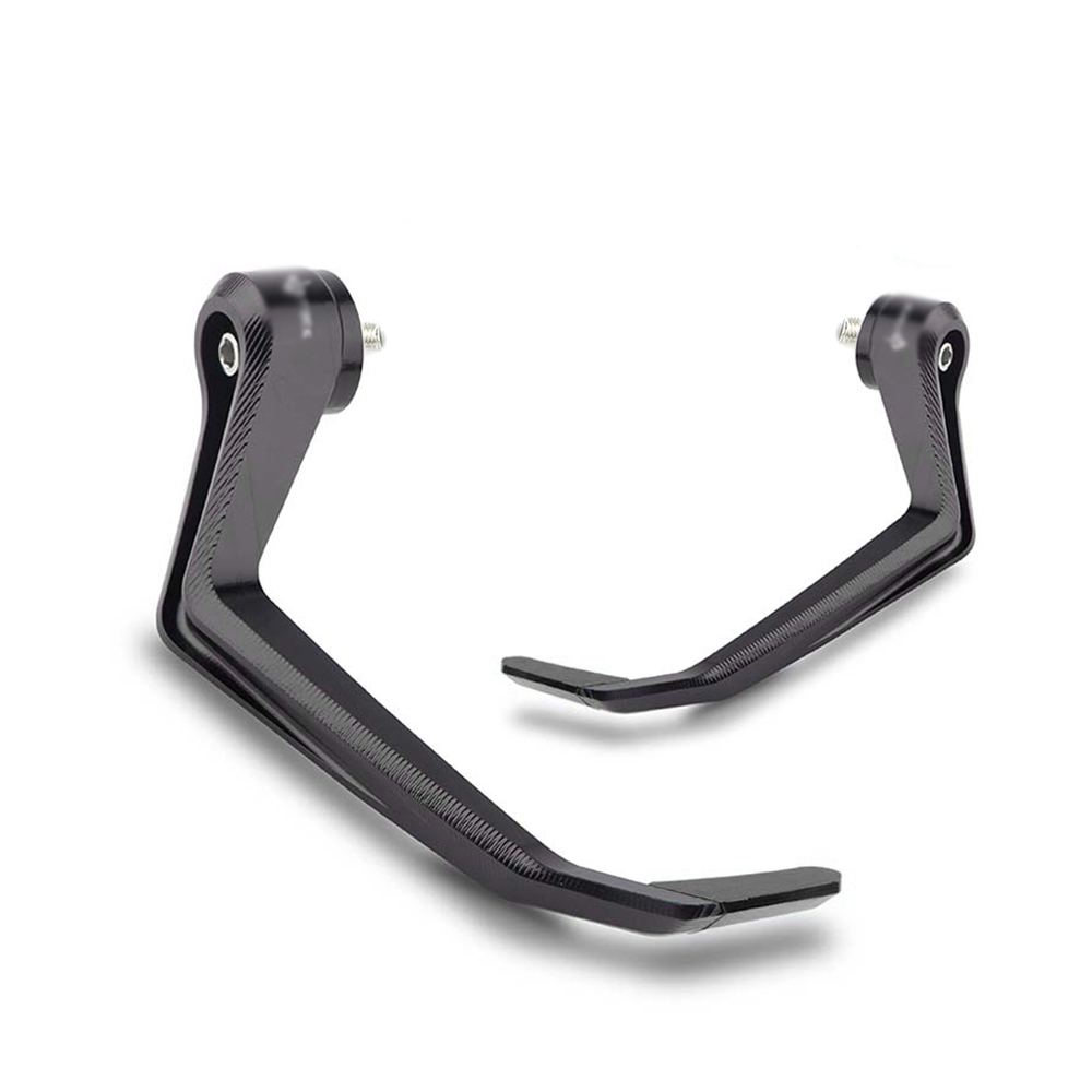 Per duke390 690 790 890 990 12 - Motorcycle Gear And Accessories recensione e prezzo