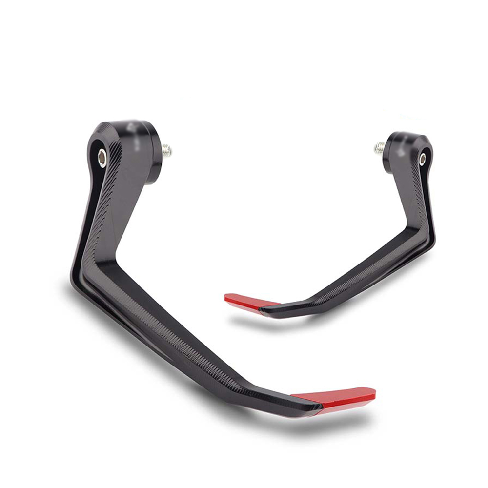 Per duke390 690 790 890 990 12 - Motorcycle Gear And Accessories recensione e prezzo