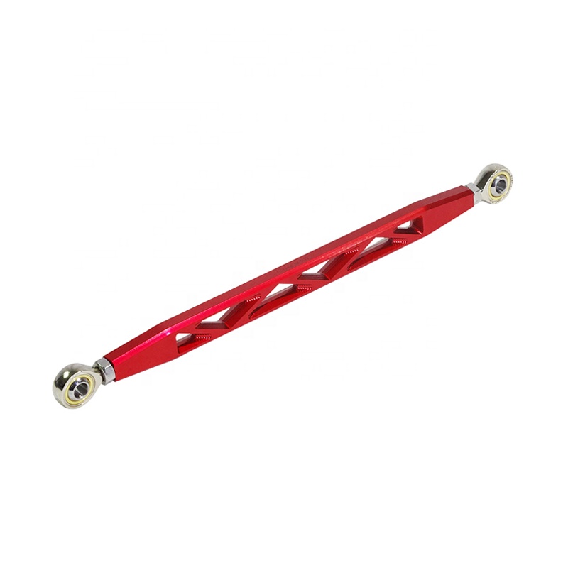 STLF Collegamento del cambio r - Motorcycle Gear Linkage Rod recensione e prezzo