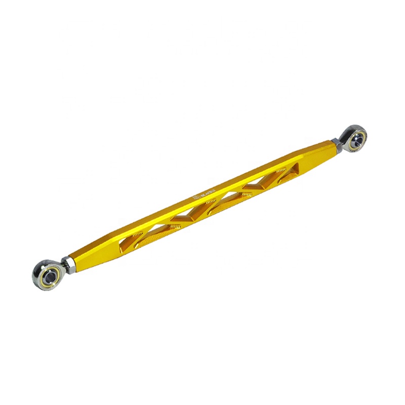 STLF Collegamento del cambio r - Motorcycle Gear Linkage Rod recensione e prezzo