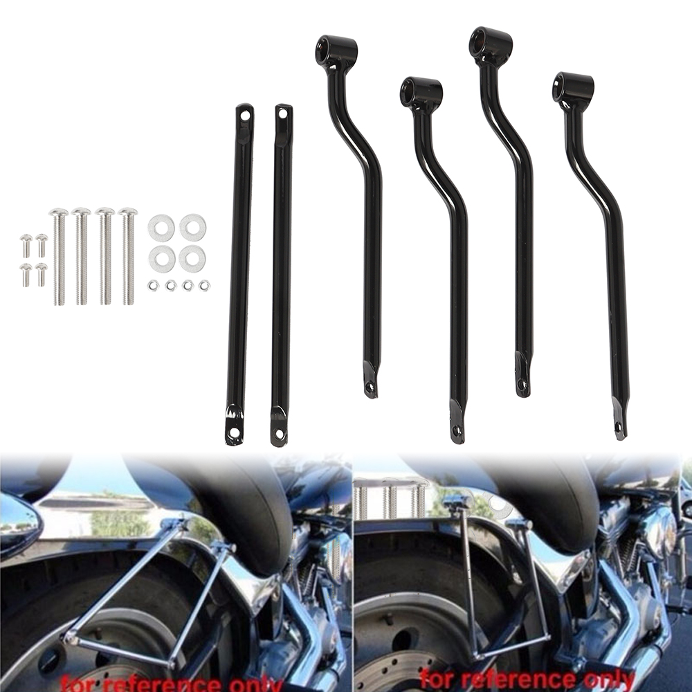 Per Kawasaki Honda Yamaha Suzu - Motorcycle Gear Bag recensione e prezzo