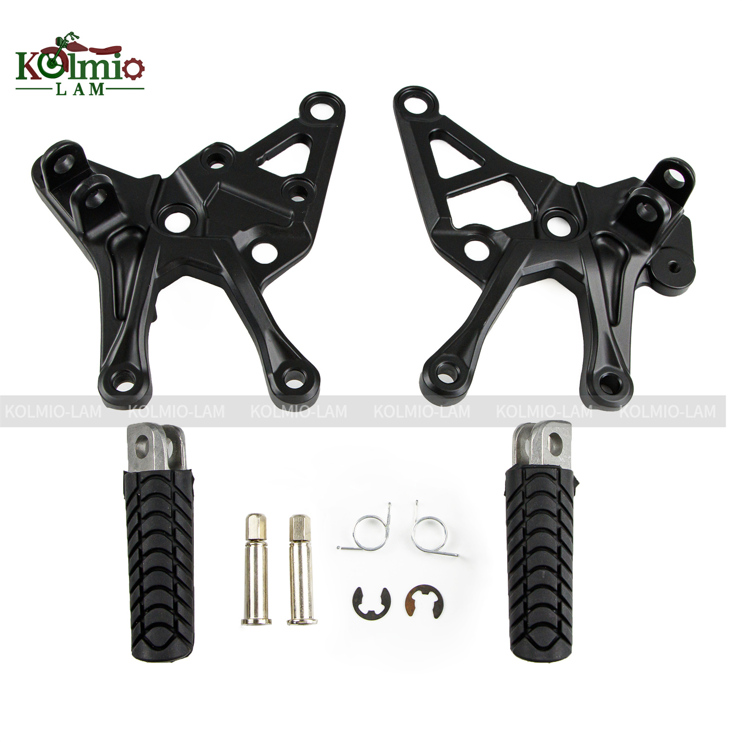 Adatto per KAWASAKI Z900 2017  - Motorcycle Gear And Accessories recensione e prezzo