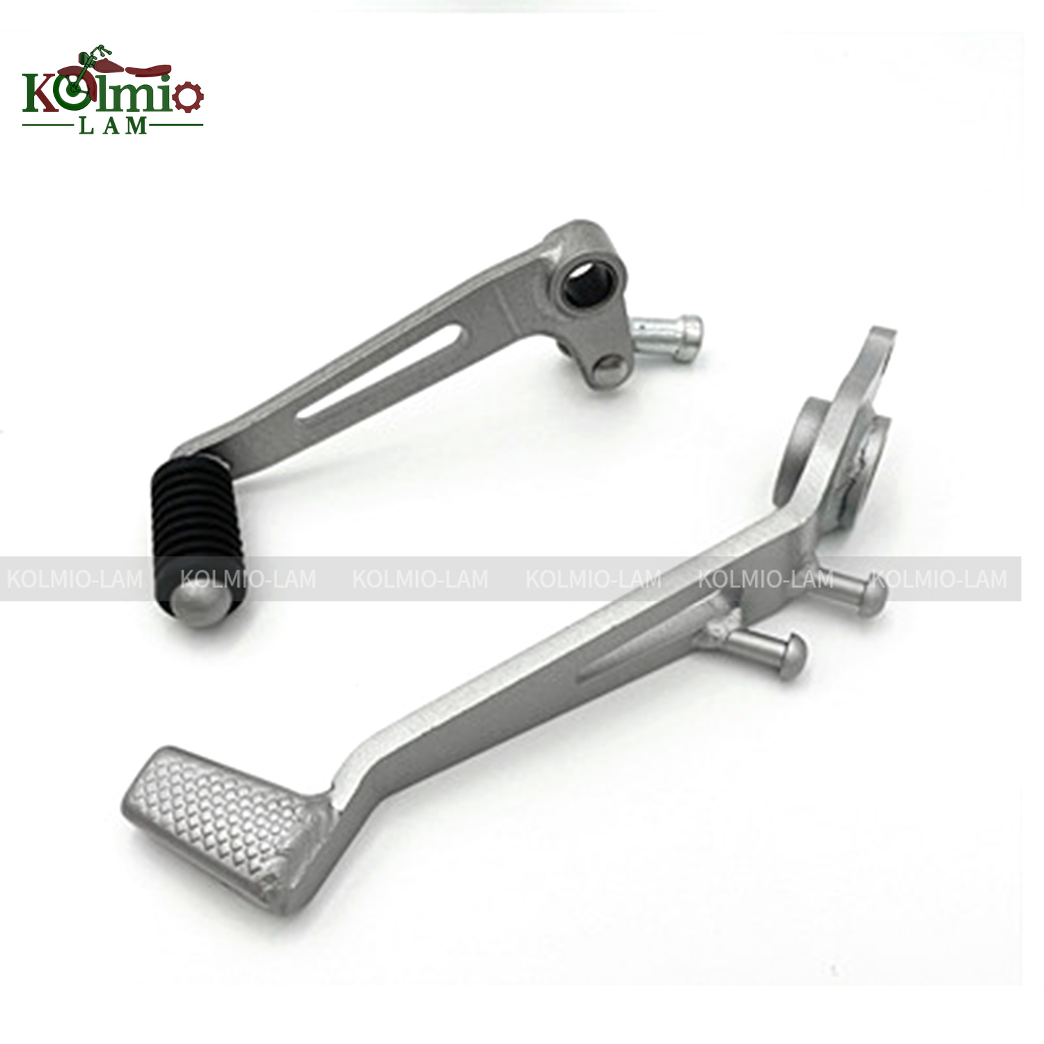 Adatto per KAWASAKI Z900 2017  - Motorcycle Gear And Accessories recensione e prezzo