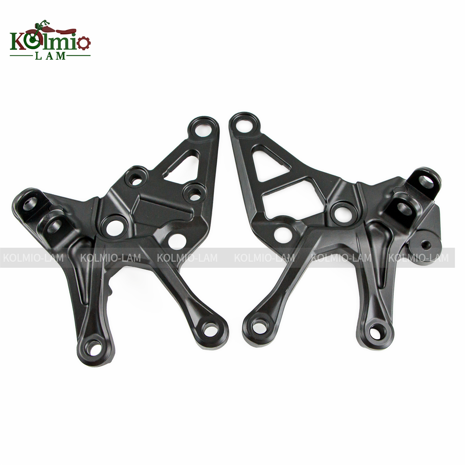 Adatto per KAWASAKI Z900 2017  - Motorcycle Gear And Accessories recensione e prezzo