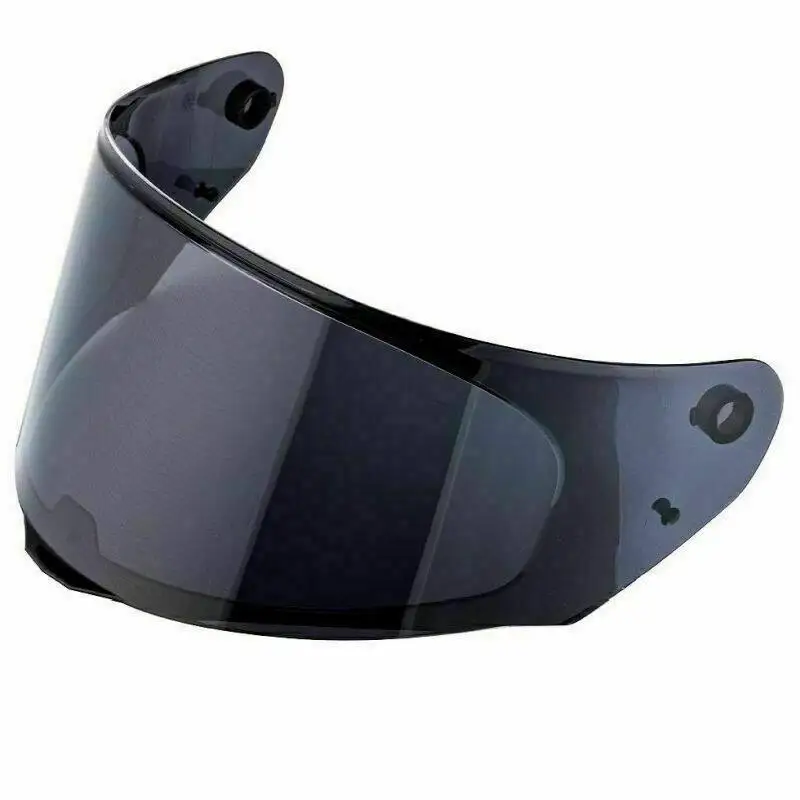 Visiera per casco per LS2 FF-3 - Motorcycle Gear And Accessories recensione e prezzo