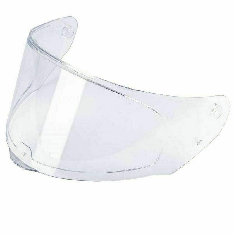 Visiera per casco per LS2 FF-3 - Motorcycle Gear And Accessories recensione e prezzo