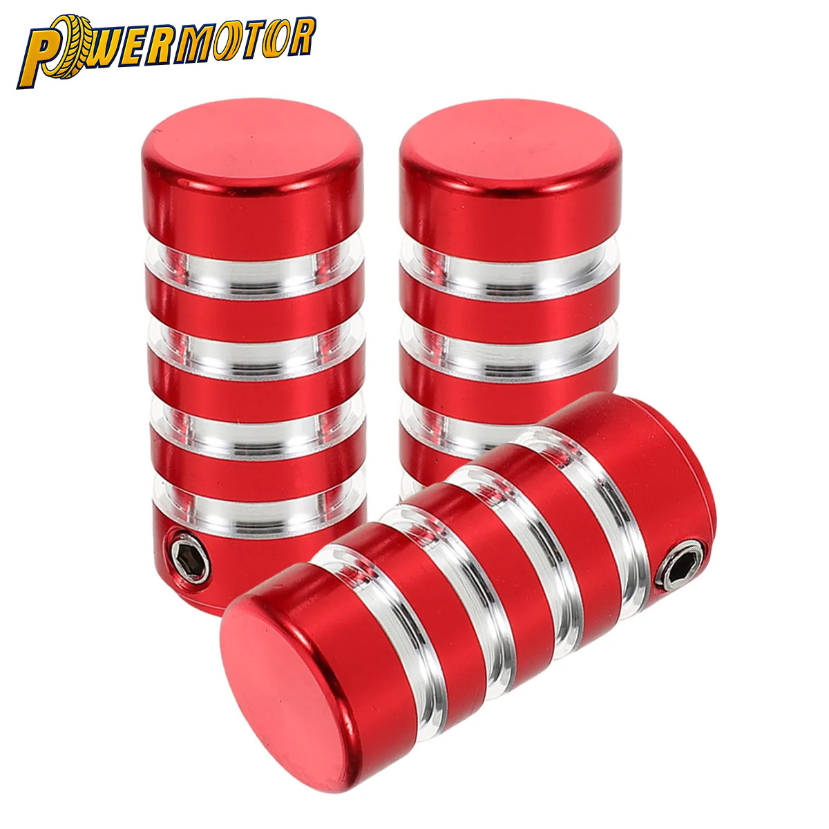 Copertura universale per leva  - Motorcycle Wearing Gear recensione e prezzo