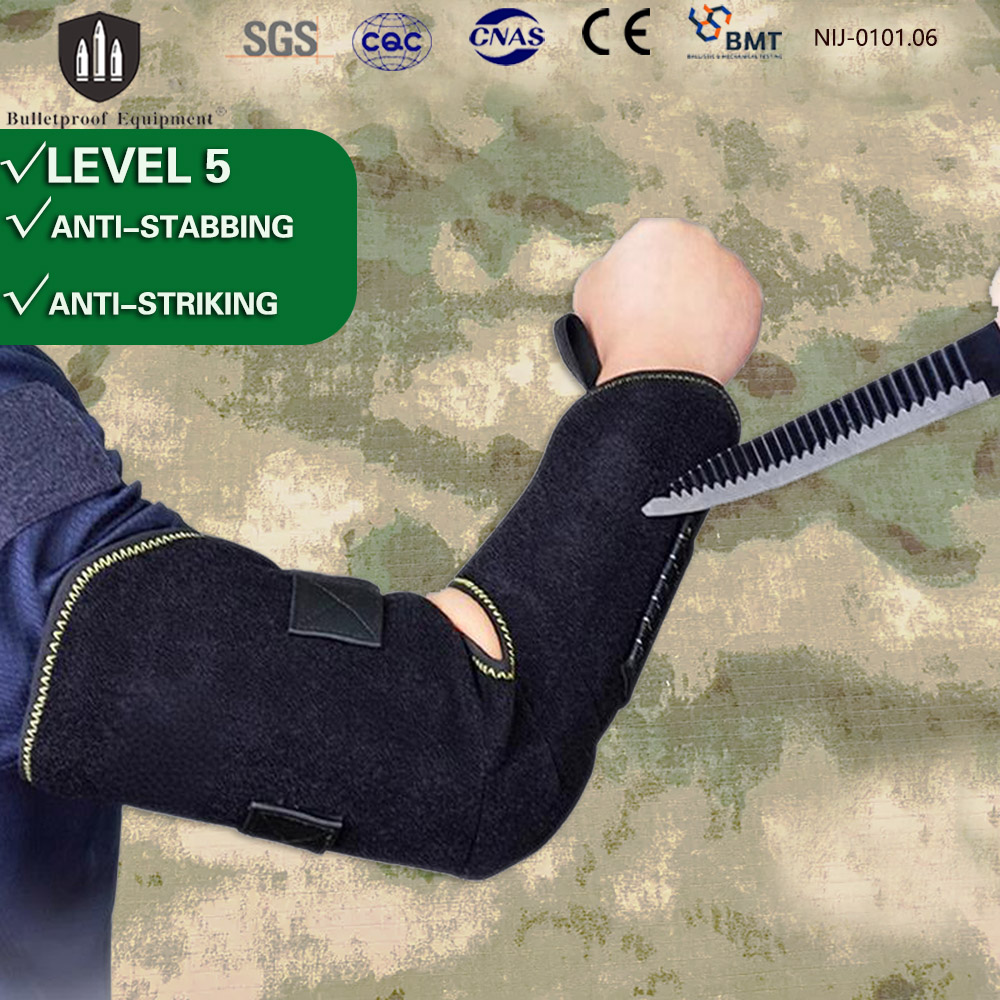 Protezioni per le braccia e sp - Motorcycle Gear Levels recensione e prezzo